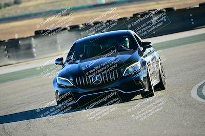 media/Dec-13-2025-Extreme Speed (Sat) [[d129ecb0b9]]/Beginner/Session 3 (Turn 5)/